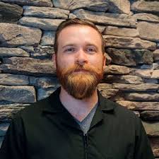 Meet the team at Wildwood Dental Clinic in Saskatoon, SK