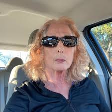 Praying for Randall Roller's family