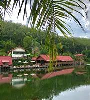 Birkaç ay sonra, resmi olarak universiti utara malaysia (uum) olarak adlandırılan altıncı üniversite'nin geçici ofisi, 15 şubat 1984'te jitra'da. The 5 Best Restaurants Near Universiti Utara Malaysia In Sintok Kedah Tripadvisor