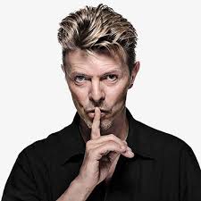 Q&A with Darren Marcus, founder of Labyrinth Art Gallery Brighton