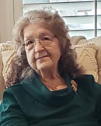 Search Wilma Thompson Obituaries and Funeral Services