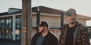 The Lacs