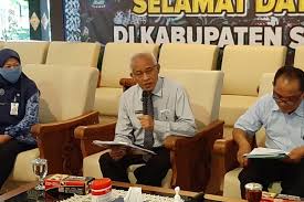 Sebelumnya, rabu 20 januari 2021 saya menjalani tes swab antigen, yang mana hasilnya dinyatakan positif, kemudian dilanjutkan dengan tes swab pcr, di mana hasil yang saya. Juvbzubachhdgm
