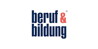 1. beruf & bildung lübeck 2026 — Lübeck, Schleswig-Holstein, Germany