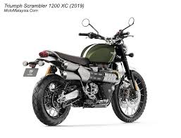 Research triumph car prices, news and car parts. Triumph Scrambler Cost Hobbiesxstyle