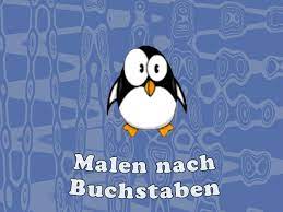 Die Besten Online Malenspiele Kostenlos Spielen De Auf spielaffe wird abwechslung groß geschrieben.