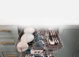 The dishwasher has conked out and i am looking for the best + value replacement. 3rd Rack Dishwashers Large Capacity Dishwashers With 3 Racks Whirlpool