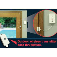 Since there are hundreds of pool alarms out there, there are some factors that you need to consider when choosing the ideal model for your pool. 65 Best Pool Alarms Ideas Pool Alarms Pool Alarm