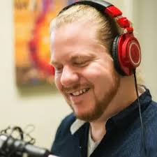 Find where Jason Marion is playing in Sonoma and Marin counties