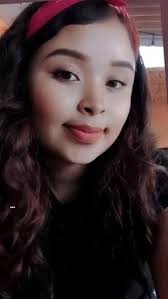 Mayte Cruz Hernandez (@maytecruz545) • Instagram photos and videos