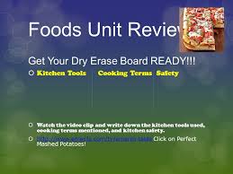 Recipes can be full of words that you don't . Measuring Abbreviations And Equivalents Ppt Video Online Download