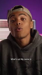 Lillian Fitzgerald's Instagram, Twitter & Facebook