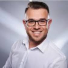 Mitarbeitende von Hochschule RheinMain