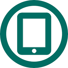 Using apkpure app to upgrade tablet for whatsapp, fast, free … Tablet For Whatsapp 200 Apk For Android