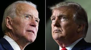 Election Results 2020 Biden Secures Win In Georgia After Recount Us World News Wsmv Com