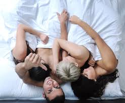 Delve Into A Newcastle Sex Club, Sex Party Or Bathhouse - XXXConnect