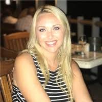 50+ "Kathy Robins" profiles