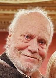 Grafton School Board Candidate Questionnaire