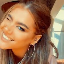 ❤️Kirsten's angels ❤️