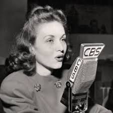 Performance: Chiquita Banana by Patti Clayton