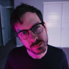 Howard Pinsky (@howardpinsky) • Facebook