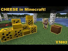 Minecraft 1.17 snapshot 20w46a download links: April Fools 1 17 Snapshot Cheese In Minecraft Snapshot 20w14a Youtube