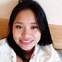 2 "Minerva Jiménez Guzmán" profiles