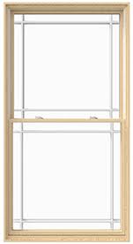 These windows offer the beauty and durability of wood combined with style flexibility . Pella At Lowes Product Design Tool Pella At Lowes