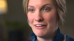 Amanda Winn, Cancer Survivor (Short Version)