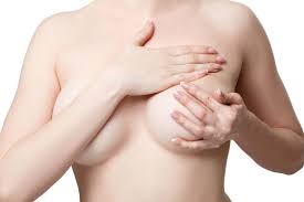 Les mastites survenant en dehors de la grossesse et de la lactation, appelées mastites non puerpérales, sont plutôt rares. Augmentation Mammaire Article Complet Sur La Chirurgie Mammaire