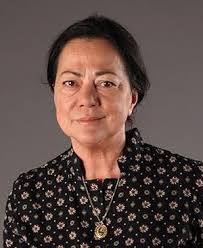 Marcus Lenz: Movies, TV, and Bio