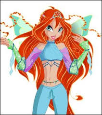 Winx Mermaid Dress Up Azalea S Dress Up Dolls Winx Club Bloom Dress Up Game Azalea Dress Up Mermaid Dress Dress Up Dolls