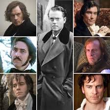 Who is your favorite Mr. Rochester actor in any "Jane Eyre" adaptation and  why? : r/JaneEyre