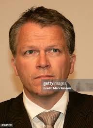 14 Belgian Dutch Banking Group Fortis Partly Nationalised Photos & High Res  Pictures