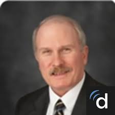 Dr. Zachary Meyer, MD