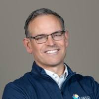 Ryan Anson Email & Phone Number