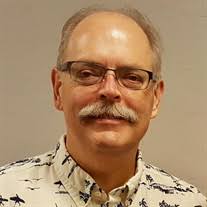 Enrique Sabas Rodriguez March 9, 2008 — November 9, 2025 Class of 2026  Enrique sadly passed away in a fatal car accident at the age of 17