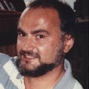 Albert Lazo's Instagram, Twitter & Facebook