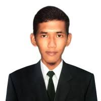 Muhammad Faruq Noor Afiyf