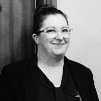 100+ Profile mit dem Suchbegriff „Wurst“