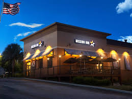 Jacksonville fl restaurants open thanksgiving day. Select Your Location Mission Bbq