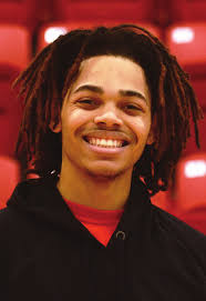 GAS LEAKstymies travel