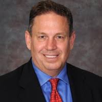 Patrick Gunther Email & Phone Number