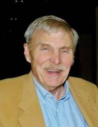 Michael Martin Elliott Obituary