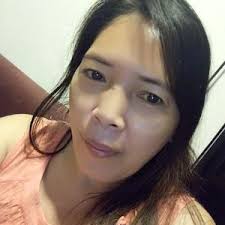 Ida Camacho (@IdaCamacho12)