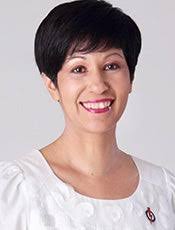 NUS Law Alumni Promoted in Cabinet Reshuffle