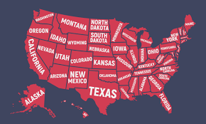 The Danger Of The National Popular Vote Compactharvard Law Review This Past Week Colorado Joined A Growing List Of States That Have Signed On To The National Popular Vote Compact Npvc