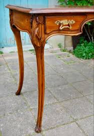 A Kadir Uckardesler Adli Kullanicinin Mebel Furniture Art Nouveau Rezba Carving Panosundaki Pin 2020