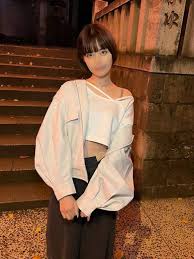 素人・中出し】ショートカット黒髪美人・るなPT②☆パイパンまんこから噴き出すイキ潮でびちょ濡れおせっせ FC2-PPV-4501693