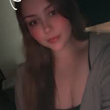 Fatal head-on collision